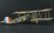 32059 1~32 Salmson 2-A2 USAS - Dave Johnson NZ (1).jpg