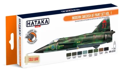 htk-cs101-modern-swedish-af-paint-set-vol-1-.jpg
