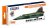 htk-cs101-modern-swedish-af-paint-set-vol-1-.jpg