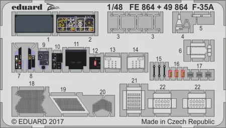 FE864.jpg