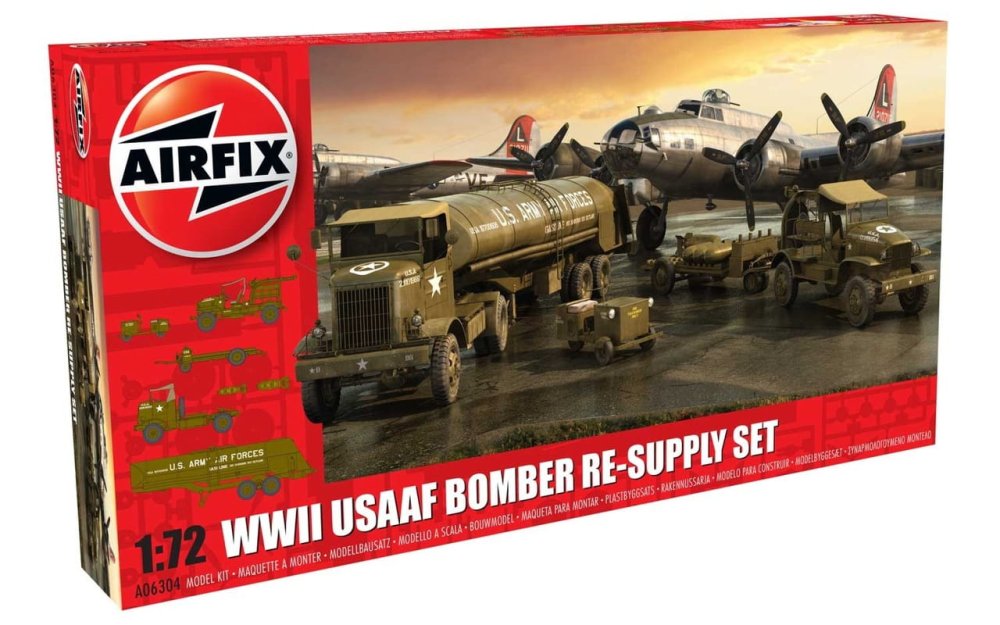 a06304_ww2_usaaf_bomber_re-supply_set_3d_box.jpg