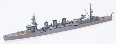 31316_m.jpg