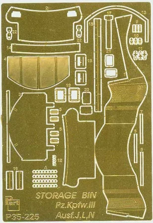 Part_P35225a.jpg