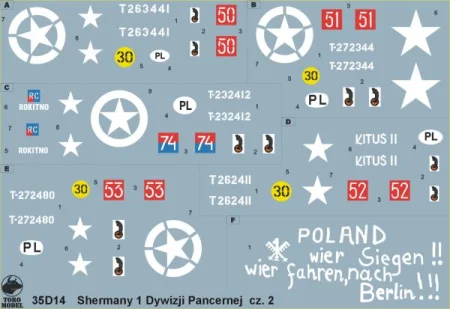 35d14.jpg