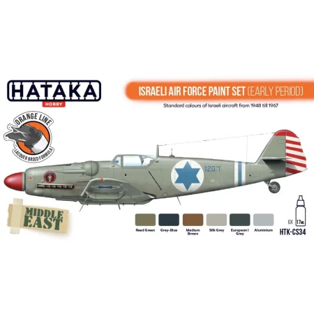 htk-cs34-israeli-air-force-paint-set-early-period.jpg22.jpg