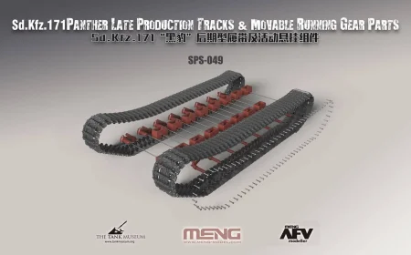 sps049.jpg