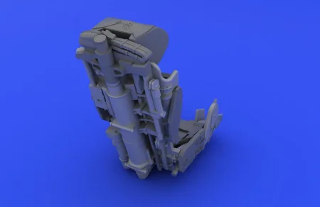 648030_5.jpg
