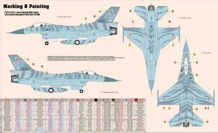 d115k.jpg