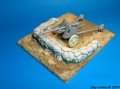 produ-201-1356022147.jpg
