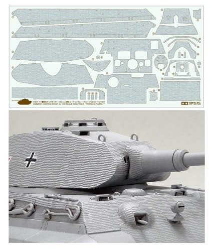 12649.jpg
