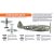 htk-cs042-us-army-air-force-paint-set.jpg 2.jpg