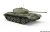 T44M_23.jpg