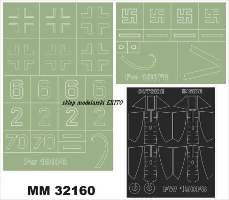 MM32160.jpg