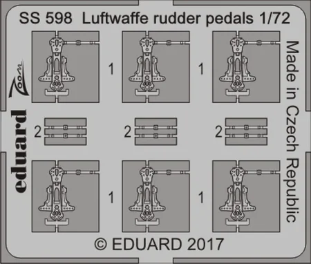 SS598.jpg