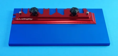 V320203.jpg