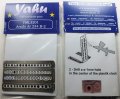 YML3201-Ar-234-etyk-2.jpg