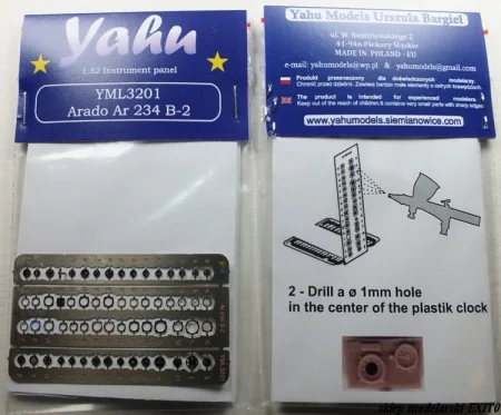 YML3201-Ar-234-etyk-2.jpg