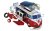 j6047_coca-cola-vw-camper-van_render_2.jpg