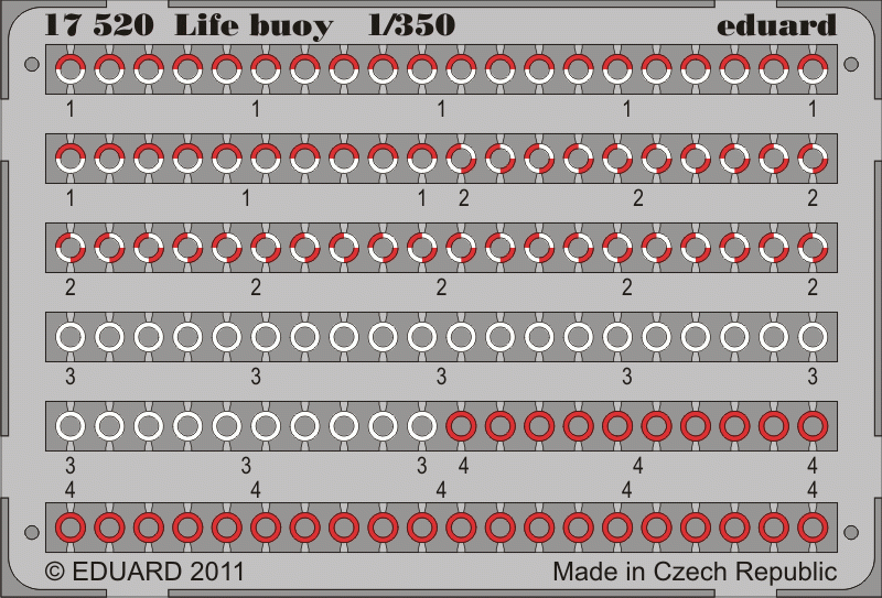 17520.gif