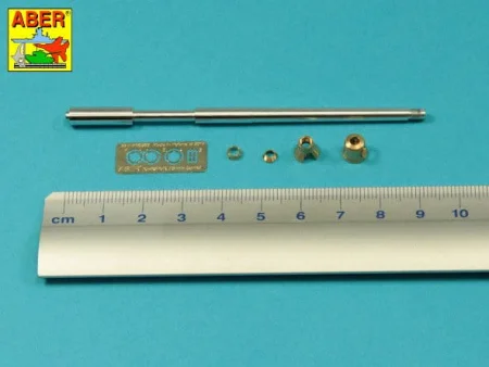 ABER-35L-068n (7).jpg