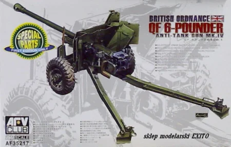 35217 b.jpg