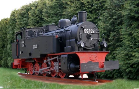 T39 foto.1.jpg