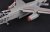 7-130FQQ01739.jpg