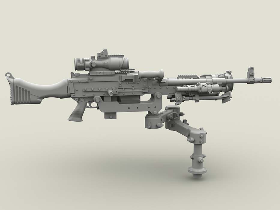 LF3D017.jpg