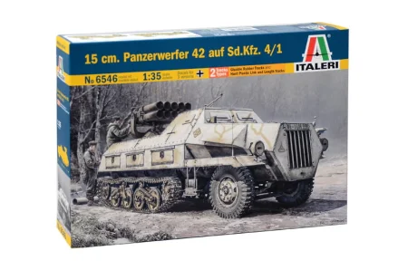 6546_box.jpg