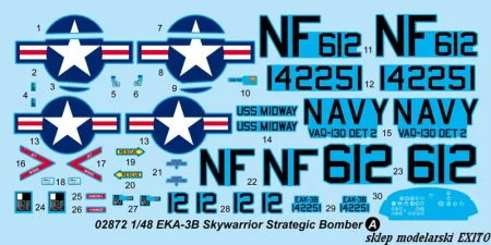 5614d0ab249d3.jpg