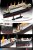 Kopia (3) 14217_TITANIC1000_eng_main.jpg
