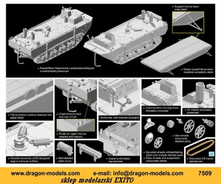 A_DRA7509_02.jpg