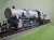 BR52 A3 foto.1.jpg