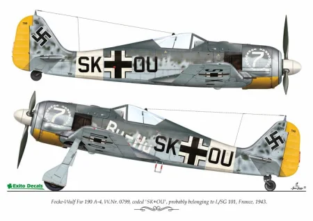 exito_decals-2_wulf-pack_vol-1_page3.jpg