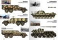 AK-284-ARAB-ISRAEL-PROFILE-GUIDE-VOL1-04.jpg