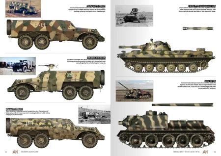 AK-284-ARAB-ISRAEL-PROFILE-GUIDE-VOL1-04.jpg