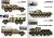 AK-284-ARAB-ISRAEL-PROFILE-GUIDE-VOL1-04.jpg