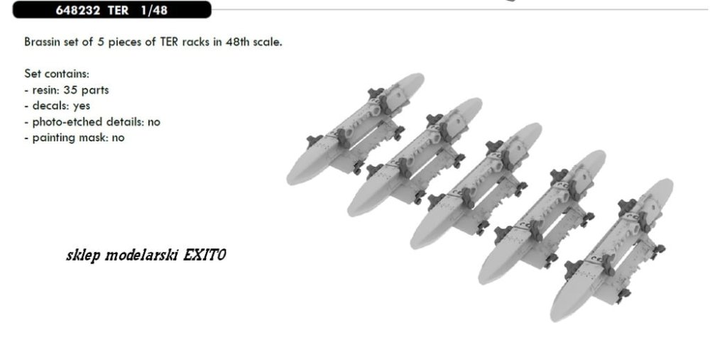 648232.jpg