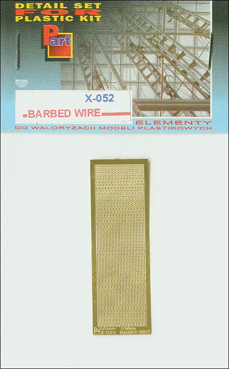 X-052.jpg
