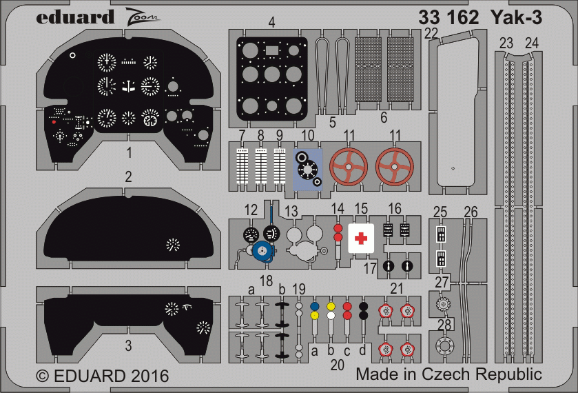 33162.gif
