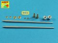 35 L-205 (3).JPG