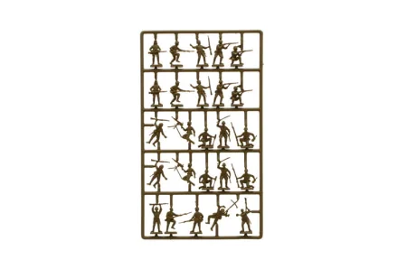 6170_sprue1.jpg