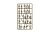 6170_sprue1.jpg