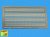 46hsx2rrzszlqi1dm4sl.jpg