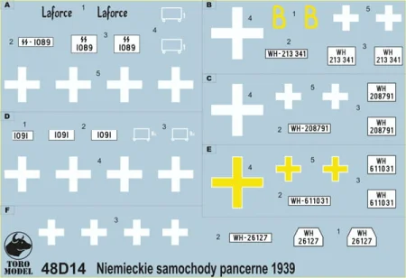 48d14.jpg
