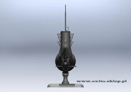 1355087732_u2-2-light.jpg