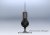 1355087732_u2-2-light.jpg