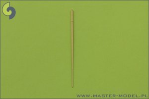 MASTER AM-48-039 - 1:48 Hawker Hunter rurka Pitota