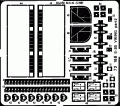 72168_2.gif