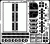 72168_2.gif